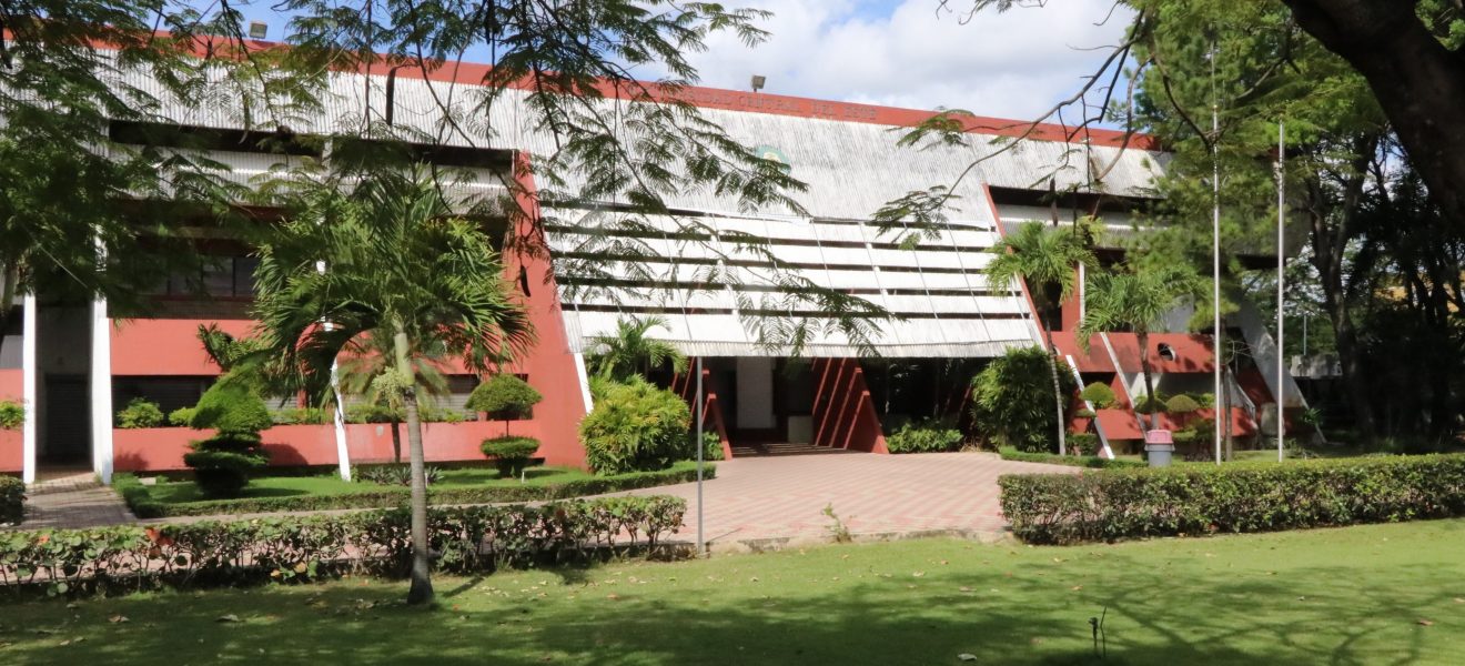 Alfabetización en la Etapa Oportuna